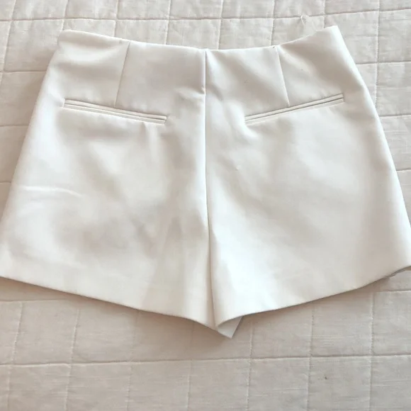 Zara Skort - Picture 3 of 9